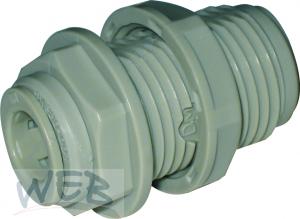 Befestigungsverb. 3/16&acute;-3/16&acute;  PI1206S