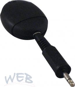 Engolit - Schlüssel zum Löschen der Digitalzähler