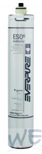 Wasserfilterpatrone Everpure ESO 6 Everplus / EV960710