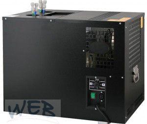 WEB water cooler UTK- 80 / 4-ltg.