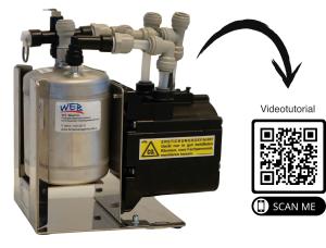 WEB-Mini-Warmkarbonator