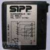 SIPP Electronic
