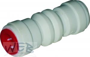 check valve 5/16" ACHV0505