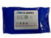TM 70 Disinfection wipes / WIPES MINI (30 x 20 cm)