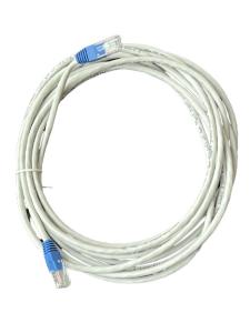 Gaswarngerät LogiCO2 RJ45-Kabel R10M