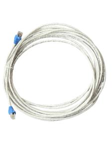 Gaswarngerät LogiCO2 RJ45-Kabel R3M