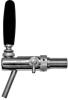 "New Line" stainless steel tap 5/8"-35mm       -OUR BESTSELLER-