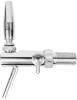 Havanna Stainless-Steel-Tower incl. New Line Tap
