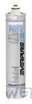 Wasserfilterpatrone Everpure MicroGuard Pro 4 / EV963702