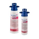 BWT bestdrink S PREMIUM Filter / für Magnesium mineralisi. Wasser