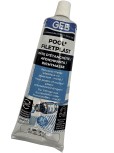 Fermit Kunststoff-Gewindedicht / Tube 100g