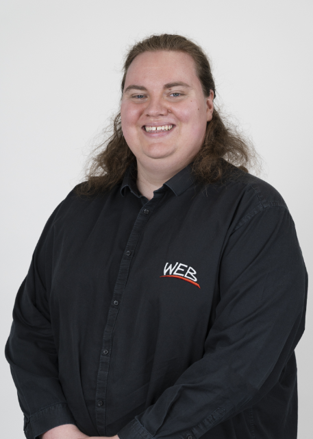 Jan Zapalac  |  Office