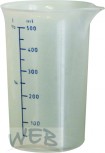 Measuring cup 500 ml
