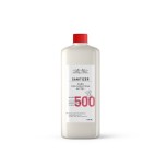 Hand disinfectant Sanitizer 5.000ml, 80% / WHO formula
