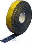 K-Flex Insulation Tape 50 x 3 mm / lenght 15 m