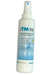 TM 70 Spray disinfection / 250ml