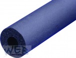 Kälte-Isolierschlauch  8 mm ID / 9 mm Dämmschichtdicke (Preis/ m)