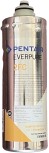 Everpure Cartridge 2FC EV969156