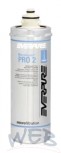 Everpure Cartridge MicroGuard Pro 2