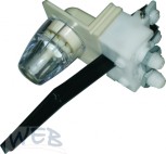 Flomatic 202 water tap