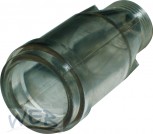 Compensator sleeve 5/8" to CMB valve Premix
