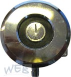 cleaning adapter A-Typ