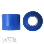 Seal TDS®-7D1 cylindrical, 14 / 7-7