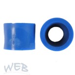 Seal TDS®-7D2 cylindrical, 14 / 7-10