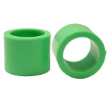 Seal TDS®-10D1 cylindrical. 14 / 10-10