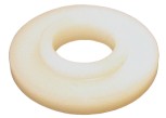 Seal TDS®-10D9 flach kon.,3/4",24/10-10mm