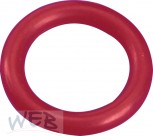 O-Ring red for Container Valve NC