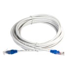 Gas detector LogiCO2 RJ45 cable B10Md
