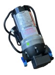 Wasser-Booster-Pumpe R3710545A 24VDC / ERSATZTEIL