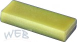 Procon-Plastikkupplung für Pumpe CN-1604 geeignet bis max. 5 bar