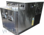 Sodawater Circulation Carbonator Micro Matic 2/3 HP // SALE
