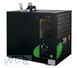 WEB water cooler UTK-200 / 8 ltg.