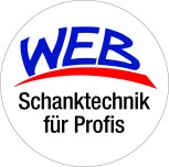 O-Ring zu Berührungsschutz Edelstahl Blusoda