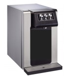 Carbonated Water- & Waterdispenser Blusoda45fizz