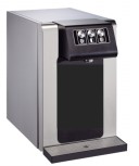 710111 BLUPROTECTION