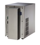 Untertischgerät -  Box HOT 60