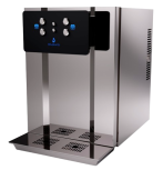 Soda & water dispenser BB60