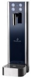 Soda- & Wasserspender BG-Tower ONE inkl. UVC + Portionierung